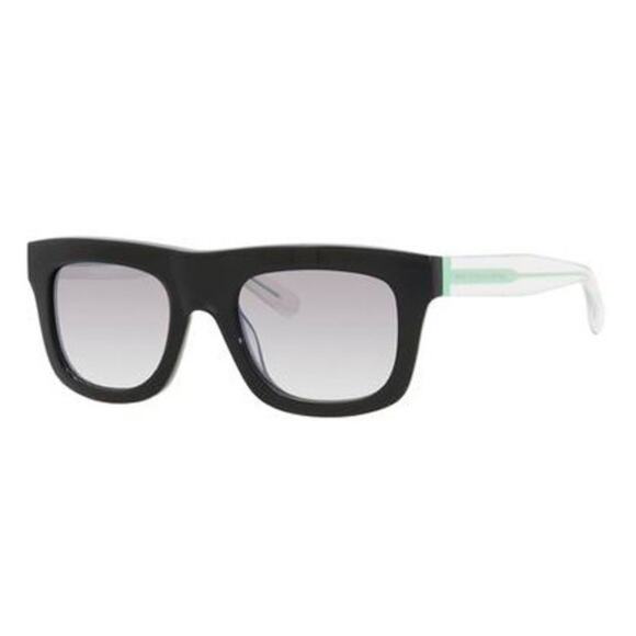 Marc By Marc Jacobs Accessories - Marc By Marc Jacobs MMJ 360/S Sunglasses -OS